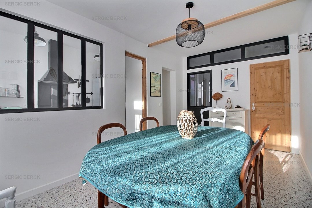 /picture/helios/116260001/Maison LHOMEL/2_2026-02-25CET12h00-04.jpg